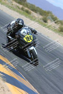 media/Apr-05-2024-Apex Assassins-CVMA Friday Practice (Fri) [[ee2ef04f2b]]/4-Racer 3/Session 3 (Turn 7 Inside)/